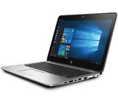 Hp EliteBook 820 G3 12" Core i5 2.3 GHz - SSD 512 GB - 16GB - AZERTY - Francés