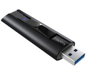 Sandisk Extreme PRO Llave USB