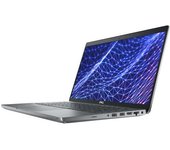 Dell Latitude 5430 14" Core i5 1.6 GHz - SSD 256 GB - 16GB - AZERTY - Francés