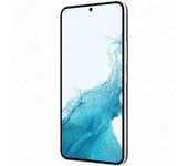 Galaxy S22+ 5G 256GB - Azul - Libre