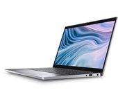 Dell Latitude 7310 13" Core i7 1.8 GHz - SSD 512 GB - 16GB - QWERTY - Italiano