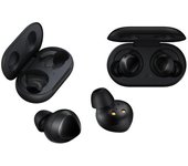 Auriculares Bluetooth - Galaxy buds