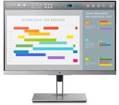 Monitor 24" LED HP E243I