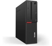 Lenovo ThinkCentre M700 SFF Core i5 2.7 GHz - SSD 256 GB RAM 8 GB