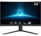 Monitor 24" LED MSI G24C4 E2