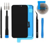 iFixit iPhone 11 Kit de reparación Pantalla