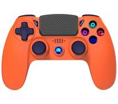 Joystick PlayStation 4 Freaks And Geeks PS4