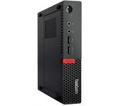 Lenovo ThinkCentre M710Q Tiny Core i5 2.5 GHz - SSD 1 TB RAM 16 GB
