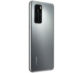 Huawei P40 128GB - Plata - Libre