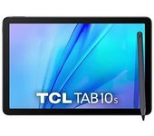 TCL Tab 10s 64GB - Gris - WiFi
