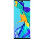 Huawei P30 Pro 128GB - Azul - Libre