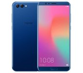 Honor View 10 128GB - Azul Oscuro - Libre
