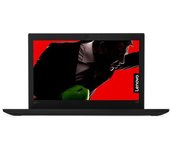 Lenovo ThinkPad X280 12" Core i5 1.6 GHz - SSD 1000 GB - 8GB - QWERTZ - Alemán
