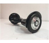 Urbanglide Gyropode-Hoverboard 10 Pouces Hoverboard