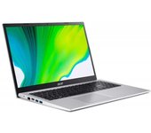 Acer Aspire 3 A315-58-587U 15" Core i5 2.4 GHz - SSD 256 GB - 8GB - AZERTY - Francés