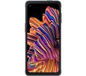 Galaxy XCover Pro 64GB - Negro - Libre