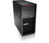 Lenovo ThinkStation P310 Tower Core i7 3.4 GHz - SSD 1 TB RAM 32 GB