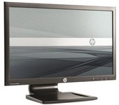 Monitor 20" LED HD+ HP Compaq LA2006x