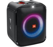 Altavoz Bluetooth Jbl PartyBox Encore - Negro