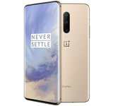 OnePlus 7 pro 256GB - Oro - Libre