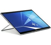 HP Elite x2 G4 12" Core i5 1.6 GHz - SSD 256 GB - 8GB