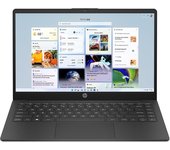 HP 14-EM0015NA 14" Ryzen 5 2.8 GHz - SSD 1000 GB - 16GB - AZERTY - Francés