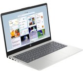 HP 14-EM0005NA 14" Ryzen 7 2 GHz - SSD 1000 GB - 8GB - AZERTY - Belga