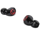Auriculares Earbud Bluetooth - Arbily G8
