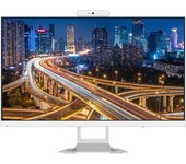 Ecs E24D-MH410 24" Core i3 3.6 GHz - SSD 512 GB - 16GB QWERTY - Español