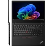 Lenovo ThinkPad L14 G1 14" Ryzen 5 PRO 2.1 GHz - SSD 256 GB - 16GB - QWERTY - Español