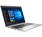HP ProBook 450 G6 15" Core i5 1.6 GHz - SSD 512 GB - 16GB - QWERTY - Español