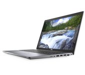 Dell Latitude 5520 15" Core i7 2.8 GHz - SSD 1 TB - 16GB - QWERTY - Inglés
