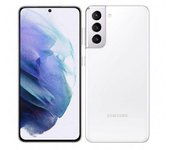 Galaxy S21+ 5G 128GB - Blanco - Libre