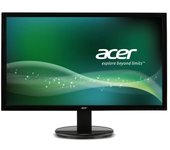 Monitor 21" LCD FHD Acer K222HQL