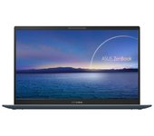 Asus ZenBook BX325JA-EG081R 13" Core i5 1.3 GHz - SSD 512 GB - 8GB - AZERTY - Francés