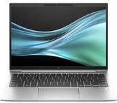 HP EliteBook 840 G11 14" Core i5 1.7 GHz - SSD 1 TB - 16GB - AZERTY - Francés