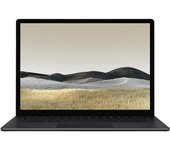 Microsoft Surface Laptop 3 15" Core i7 1.3 GHz - SSD 256 GB - 16GB - AZERTY - Francés