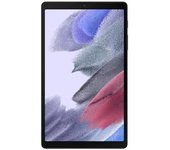 Galaxy Tab A7 Lite 64GB - Gris - WiFi