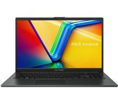 Asus VivoBook M1605YA-MB401W 16" Ryzen 7 2 GHz - SSD 512 GB - 8GB - QWERTY - Inglés