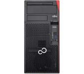 Fujitsu Esprimo P757 Core i7 3.4 GHz - HDD 1 TB RAM 32 GB