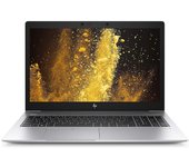 HP EliteBook 850 G6 15" Core i7 1.9 GHz - SSD 256 GB - 16GB - QWERTY - Inglés