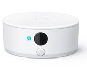 Cámara Nintendo 64 Nintendo NFC Reader/Writer
