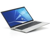 Hp EliteBook 830 G7 13" Core i5 1.7 GHz - SSD 512 GB - 16GB - QWERTY - Inglés