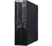 Lenovo M91P Core i5 3.1 GHz - SSD 256 GB RAM 16 GB