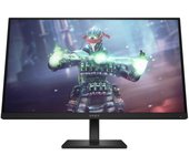 Monitor 27" LCD HP OMEN 27k