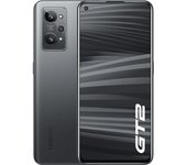 Realme GT2 128GB - Negro - Libre
