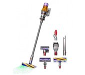 Aspiradores de escoba DYSON 448884-01