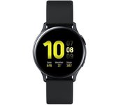 Relojes Samsung Cardio Galaxy Watch Active 2 - Negro