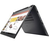 Lenovo ThinkPad Yoga 370 13" Core i5 2.6 GHz - SSD 1000 GB - 8GB