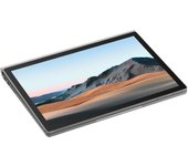 Microsoft Surface Book 3 15" Core i7 1.5 GHz - SSD 1 TB - 32GB